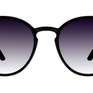 Le Specs 