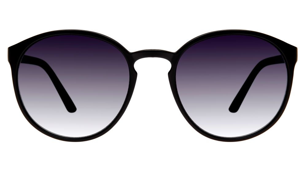 Le Specs 