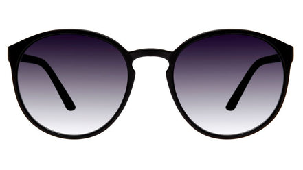 Le Specs "Swizzle" Sonnenbrille