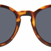 Le Specs Bandwagon | Matte Tort Polarised