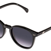 Le Specs Bandwagon | Black