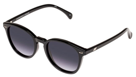 Le Specs Bandwagon | Black