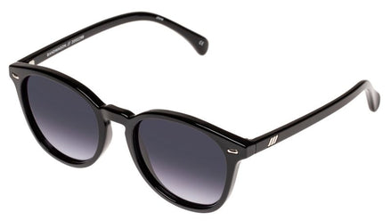 Le Specs Bandwagon | Black