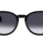 Le Specs Bandwagon | Black