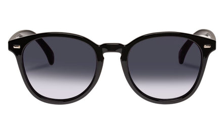 Le Specs Bandwagon | Black