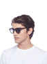 Le Specs Bandwagon | Black