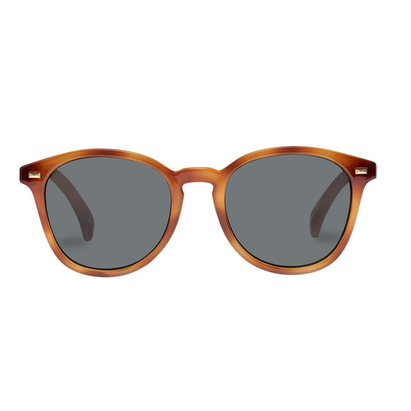 Le Specs Bandwagon | Vintage Tort