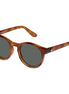 Le Specs Hey Macarena | Vintage Tort