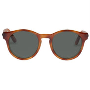 Le Specs Hey Macarena | Vintage Tort