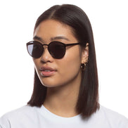 Le Specs 