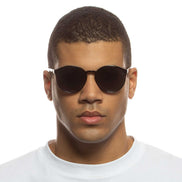 Le Specs 
