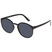 Le Specs 