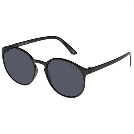 Le Specs "Swizzle" Sonnenbrille