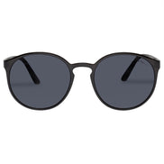 Le Specs 