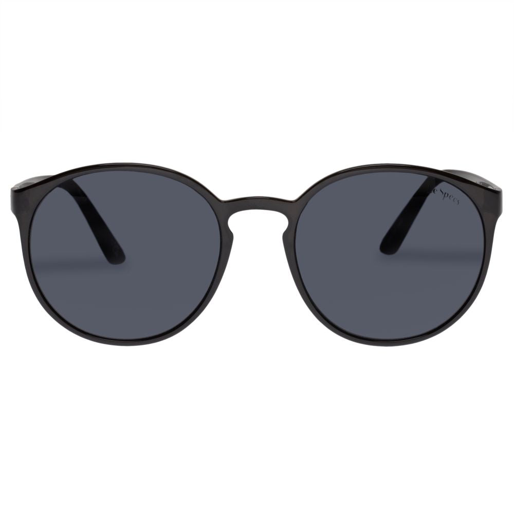 Le Specs 