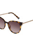 Le Specs Contention | Tort