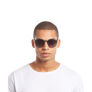 Le Specs 