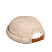 Béton Ciré Miki Linen Natural
