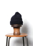 Director´s Cut Beanie Merino Navy