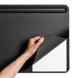 Orbitkey Desk Mat