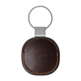 Orbitkey AirTag Holder Leather