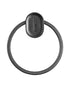 Orbitkey Quick Release Ring