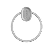 Orbitkey Quick Release Ring