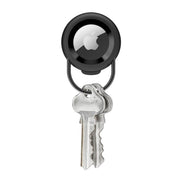 Orbitkey AirTag Slim Case