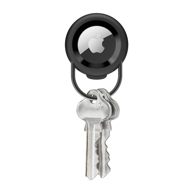 Orbitkey AirTag Slim Case