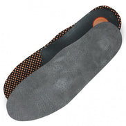 Collonil Sneaker Sohle
