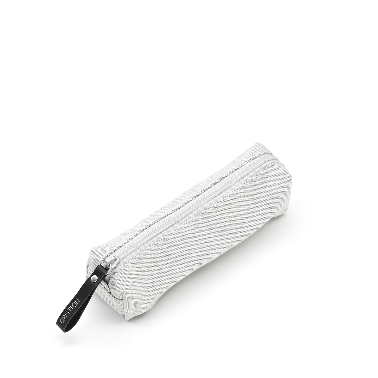 Qwstion Pencil Pouch
