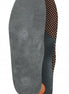 Collonil Sneaker Sohle