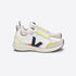 Veja Condor 2 Alveomesh White Nautico Multico - vegan