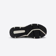 Veja Condor 2 Alveomesh White Nautico Multico - vegan