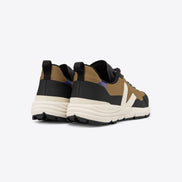 Veja Dekkan Alveomesh Tent Pierrre Purple - vegan