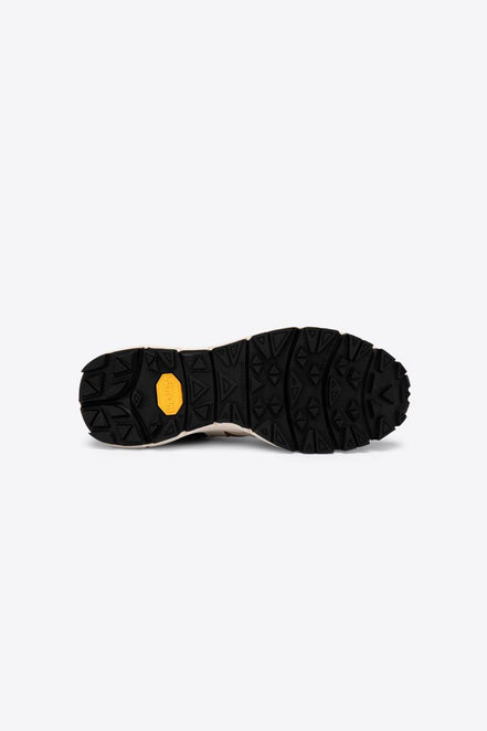 Veja Dekkan Alveomesh Tent Pierrre Purple - vegan