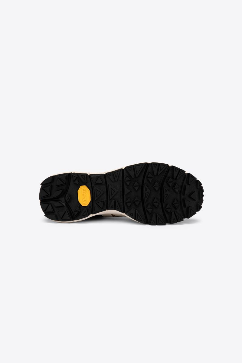 Veja Dekkan Alveomesh Tent Pierrre Purple - vegan