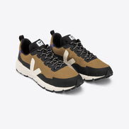 Veja Dekkan Alveomesh Tent Pierrre Purple - vegan