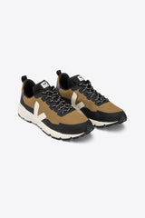 Veja Dekkan Alveomesh Tent Pierrre Purple - vegan