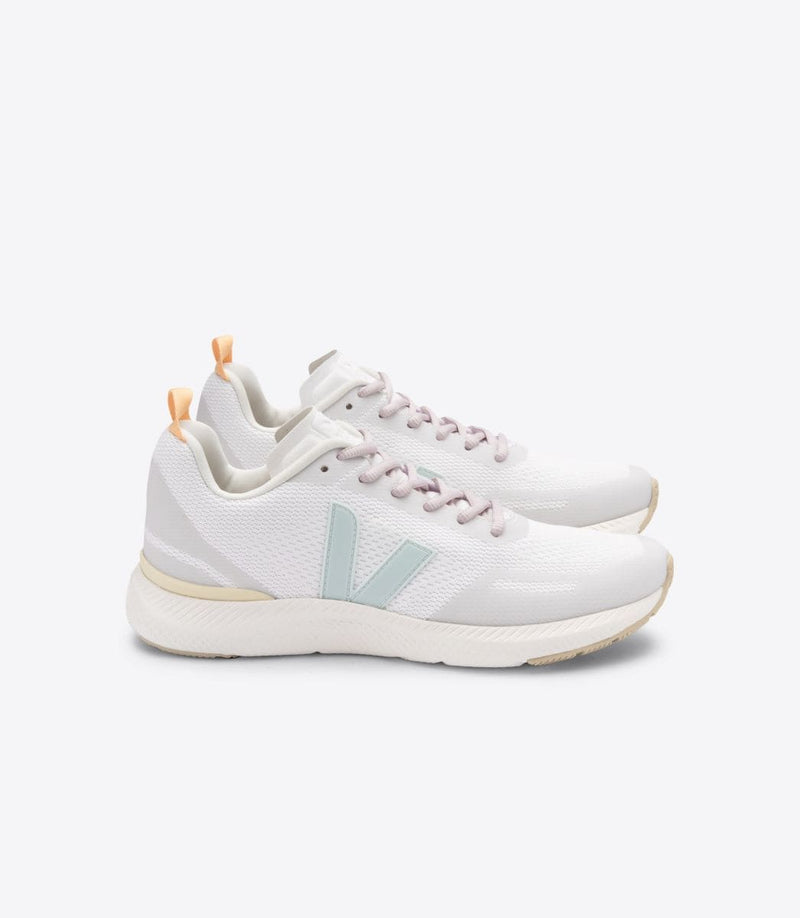 Veja Impala Eggshell Menthol