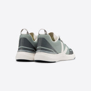 Veja Impala Matcha Cream