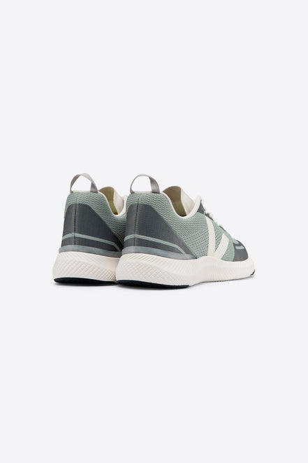 Veja Impala Matcha Cream