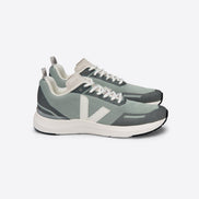 Veja Impala Matcha Cream