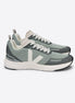 Veja Impala Matcha Cream