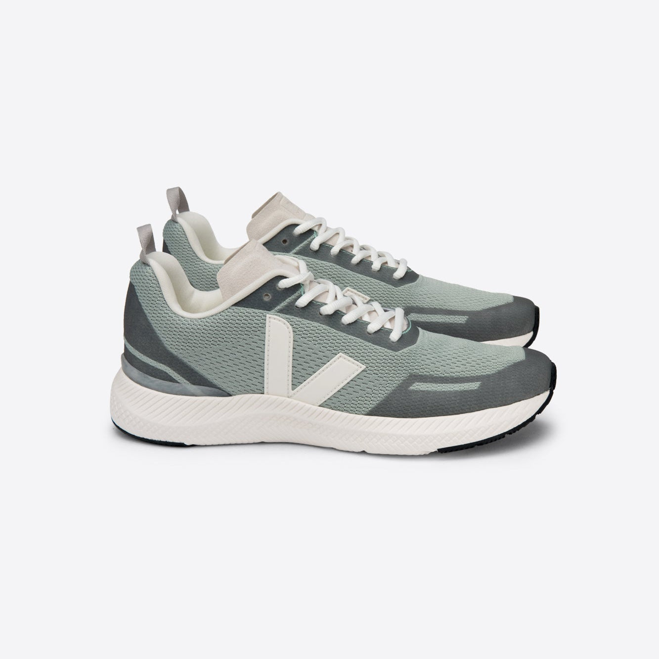 Veja Impala Matcha Cream