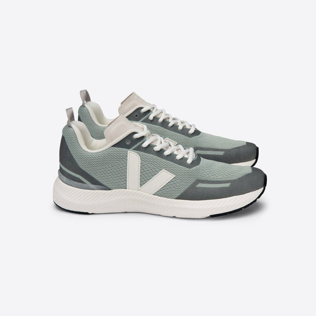 Veja Impala Matcha Cream
