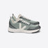 Veja Impala Matcha Cream