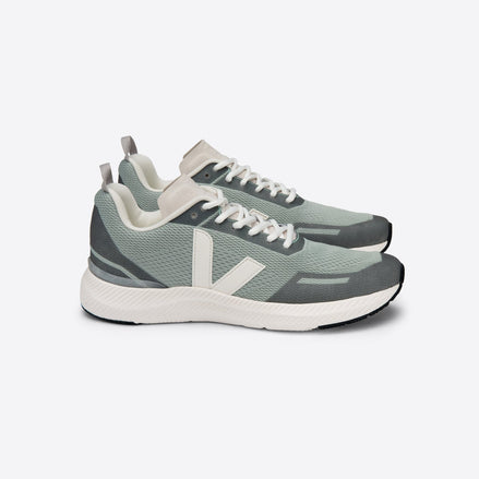 Veja Impala Matcha Cream