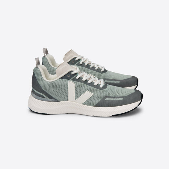 Veja Impala Matcha Cream