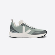 Veja Impala Matcha Cream